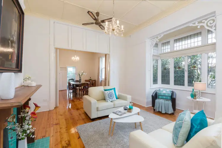 Second view of Homely house listing, 37 Kent Street, Hawthorn SA 5062