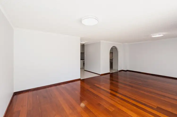 Fourth view of Homely house listing, 4/242 Coode St, Como WA 6152