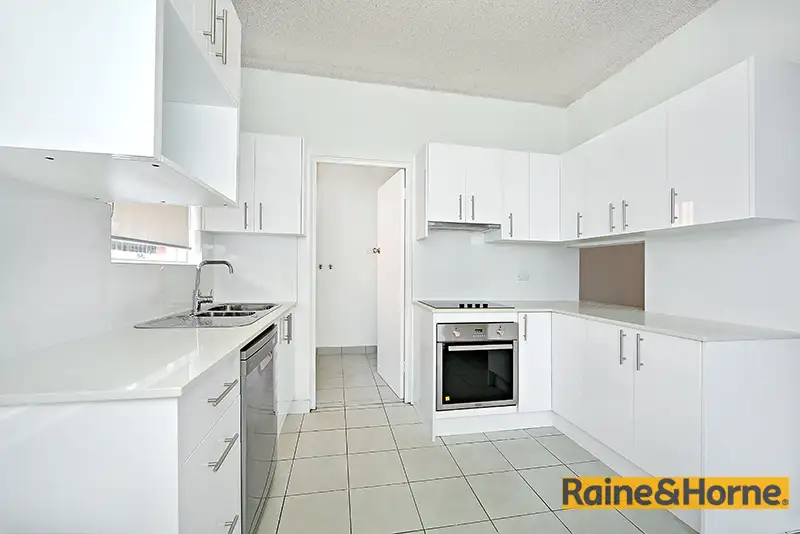 Main view of Homely house listing, 2/7 Gladstone St, Bexley NSW 2207