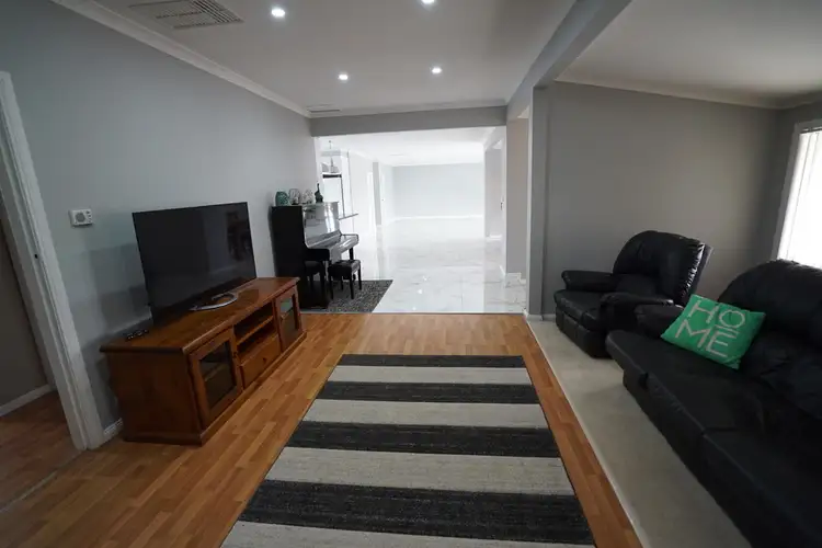 Seventh view of Homely house listing, 29 Emerson Road, Leeton NSW 2705
