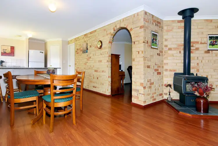 Fifth view of Homely house listing, 101 Millard St, Eaton WA 6232