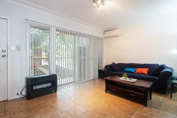Third view of Homely house listing, 77 Croudace Street, Edgeworth NSW 2285