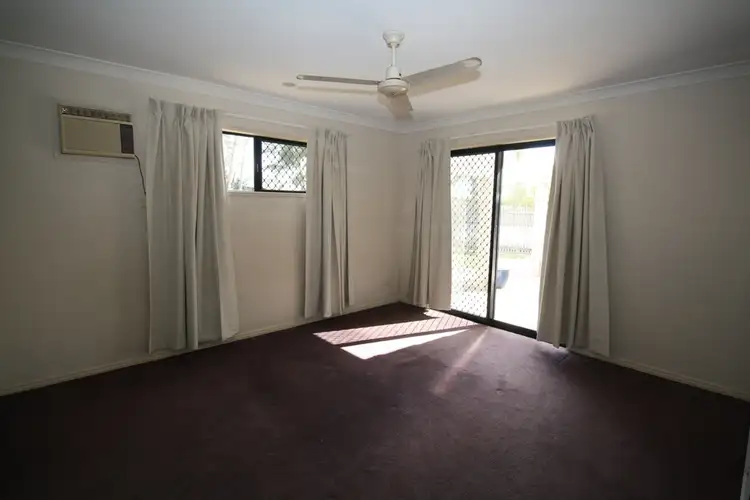 Sixth view of Homely house listing, 24 Brooklyn Court, Annandale QLD 4814