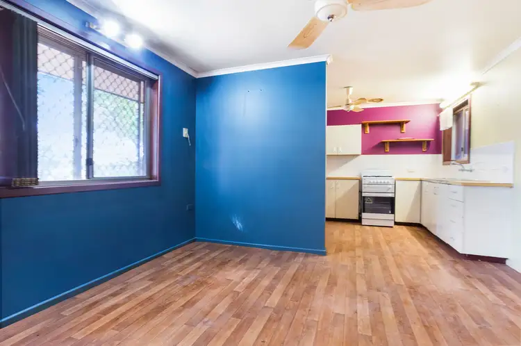 Fourth view of Homely house listing, 36D Shadwick Drive, Millars Well WA 6714