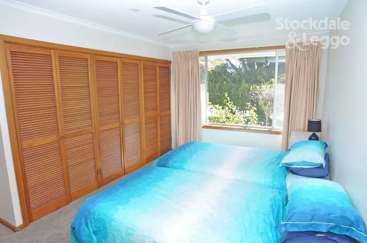 Second view of Homely house listing, 13 Kathryn Close, Inverloch VIC 3996