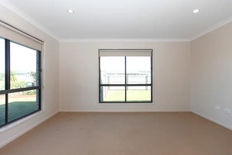 Sixth view of Homely house listing, 19 Oriely Avenue, Marian QLD 4753