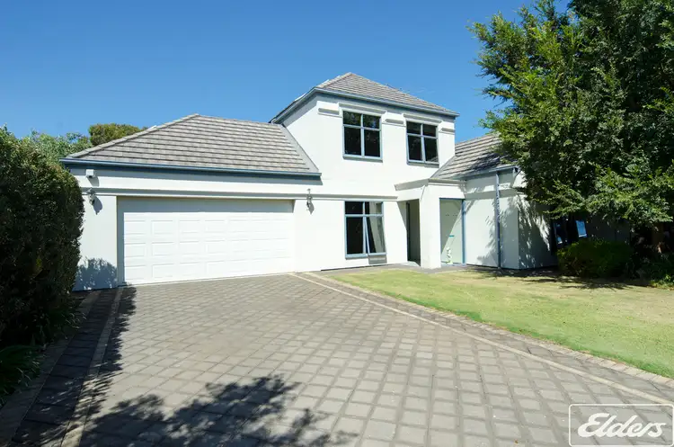 Third view of Homely house listing, 24 Bunyip Street, Goolwa South SA 5214