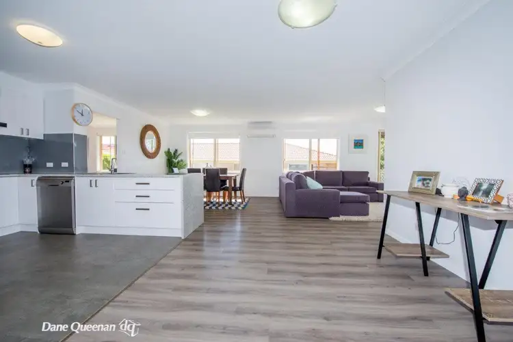 Seventh view of Homely house listing, 39 Bonito Street, Corlette NSW 2315