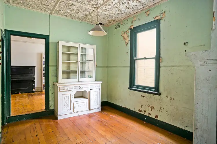 Fourth view of Homely house listing, 41 Charles Street, Marrickville NSW 2204