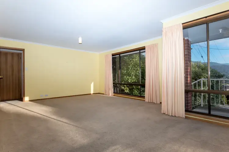 Sixth view of Homely unit listing, 1/3 Bosco Drive, Glenorchy TAS 7010