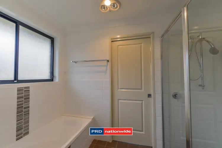Seventh view of Homely house listing, 10 Bowman Drive, Tamworth NSW 2340