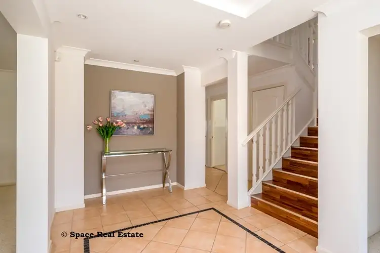 Second view of Homely house listing, 30 Glenrowan Drive, Harrington Park NSW 2567