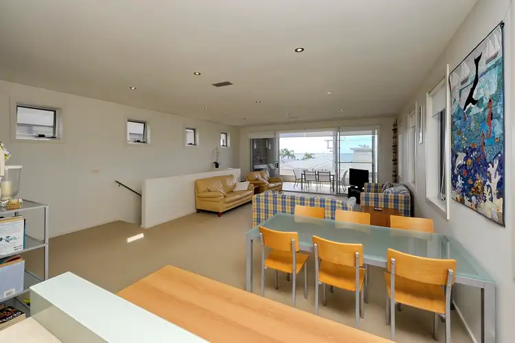 Sixth view of Homely house listing, 180 Soldiers Point Road, Salamander Bay NSW 2317