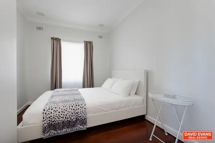 Fifth view of Homely house listing, 27 Parkin Street, Rockingham WA 6168