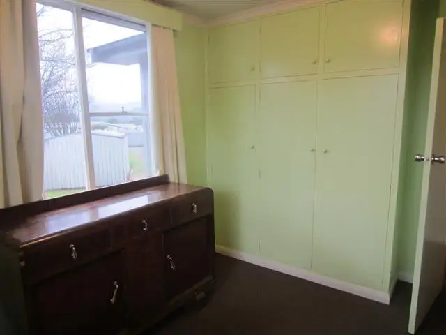 Seventh view of Homely house listing, 66 Main Street, Zeehan TAS 7469