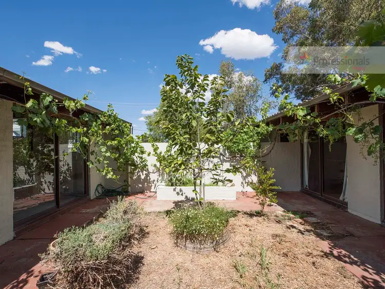 2 Bawden Road, Mudgee NSW 2850