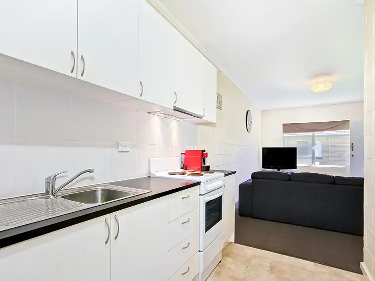 7/34 Arundel Road, Brighton SA 5048