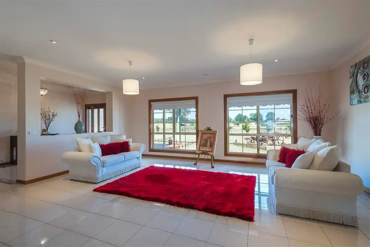 Sixth view of Homely house listing, 37 Steed Street, Cadello VIC 3442