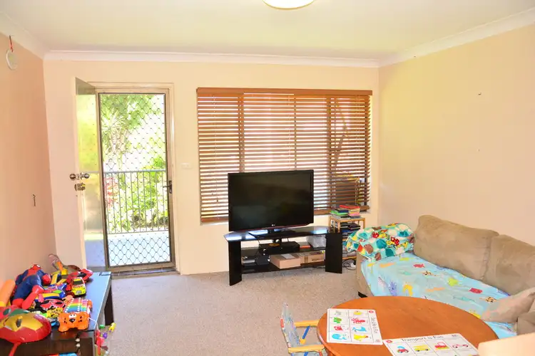 Sixth view of Homely house listing, 2/16 Shellcove Lane, Korora NSW 2450
