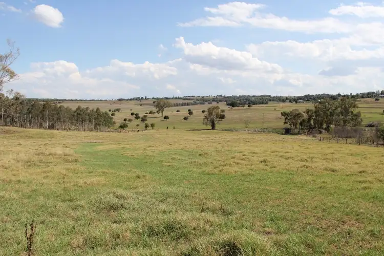 Second view of Homely rural property listing, Address available on request