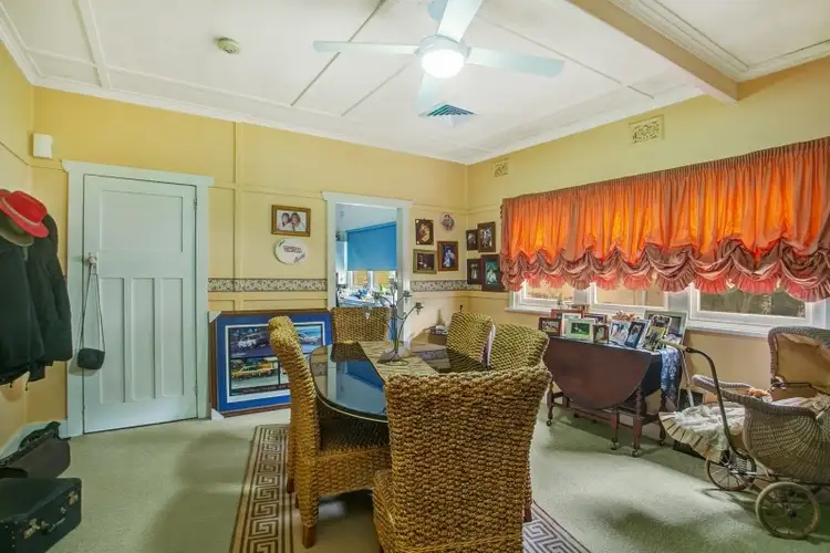 Fourth view of Homely house listing, 76 Francis Avenue, Lemon Tree Passage NSW 2319