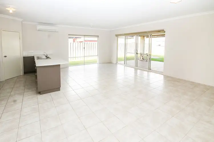 Fifth view of Homely house listing, 4 Rockland Road, Australind WA 6233