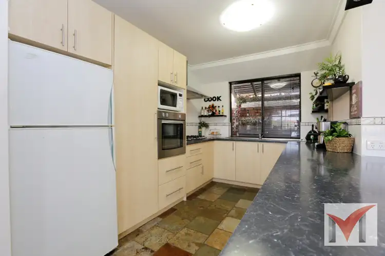 11 Braceby Close, Willetton WA 6155