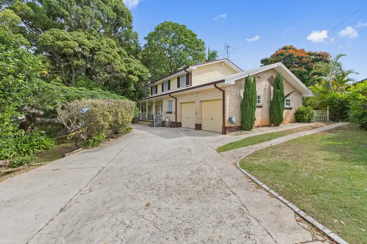 Sixth view of Homely house listing, 2 Panorama Drive, Tweed Heads West NSW 2485