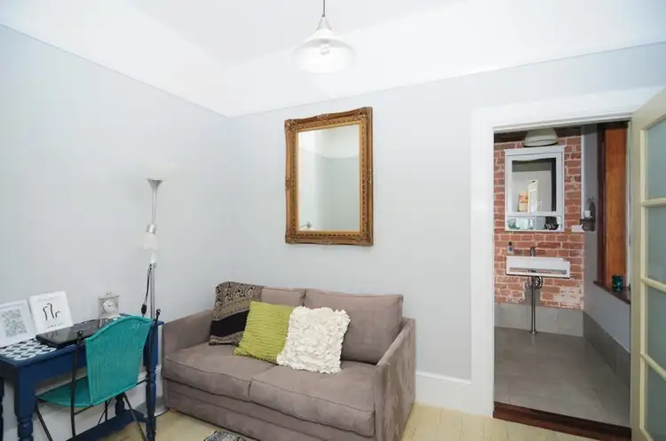 Sixth view of Homely house listing, 890 Greenwell Point Road, Pyree NSW 2540