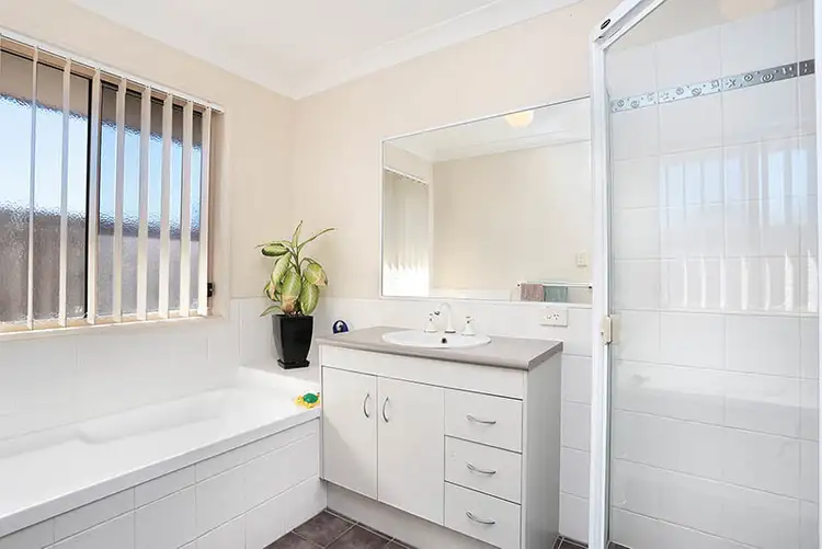 Sixth view of Homely house listing, 32 Turrbal Street, Bellbowrie QLD 4070