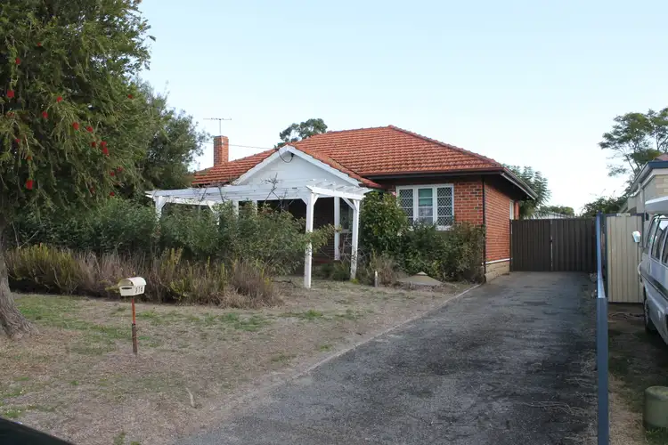 316 Daly Street, Belmont WA 6104