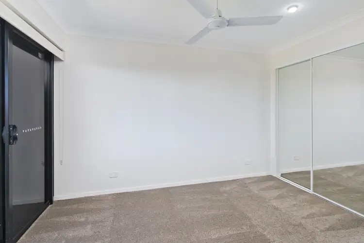Seventh view of Homely apartment listing, 20/203 Shore Street, Cleveland QLD 4163
