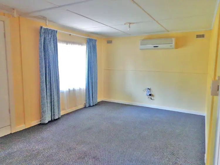 Sixth view of Homely house listing, 14 MacDonnell Street, Naracoorte SA 5271