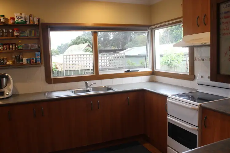 Sixth view of Homely house listing, 3 William Street, Forth TAS 7310