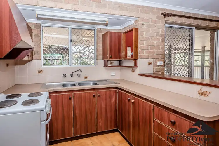 Seventh view of Homely house listing, 40 Polo Road, Deepdale WA 6532