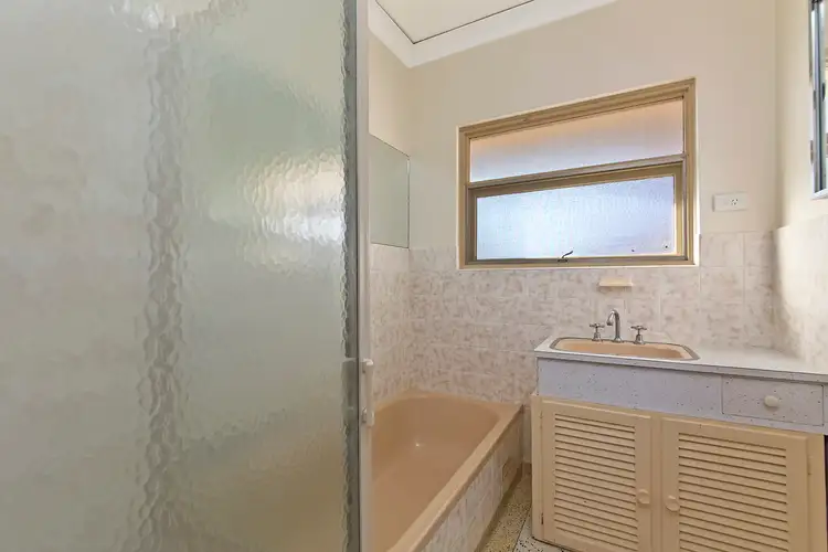 Sixth view of Homely house listing, 129 Marmora Terrace, Osborne SA 5017