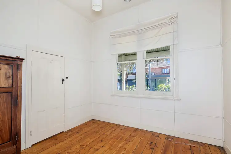 Fourth view of Homely house listing, 501 - 503 Barkly Street, Ballarat Central VIC 3350