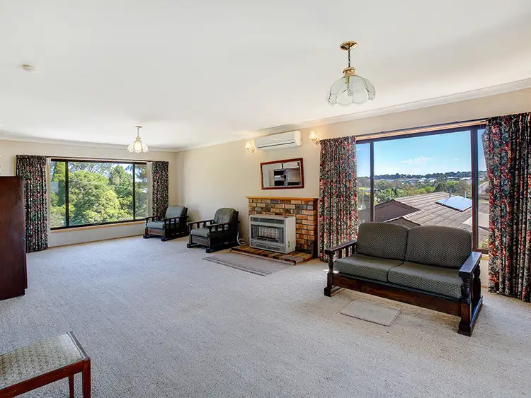 Third view of Homely house listing, 15 Chapman Street, Moss Vale NSW 2577