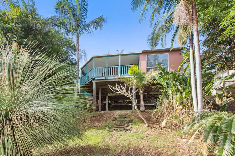 Seventh view of Homely house listing, 62 Peninsula Drive, Bilambil Heights NSW 2486