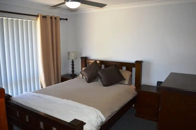 Seventh view of Homely house listing, 6 Warrienbah Street, Warwick QLD 4370