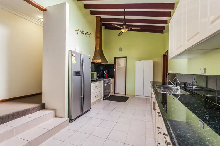 Fourth view of Homely house listing, 52 Streatham Street, Beckenham WA 6107