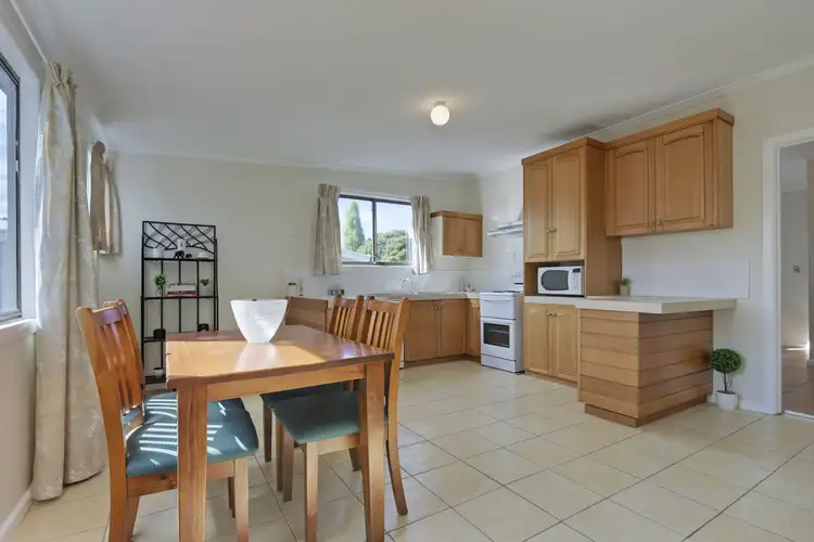 Third view of Homely house listing, 13 Eighth Avenue, Dodges Ferry TAS 7173
