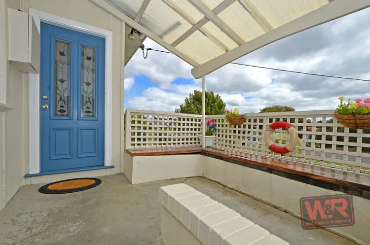 Fifth view of Homely house listing, 9 Beresford Street, Mira Mar WA 6330