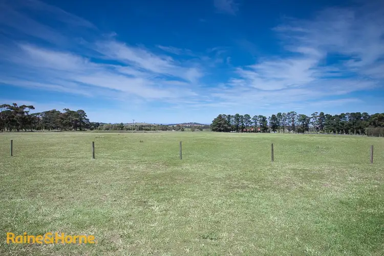 Third view of Homely rural property listing, 22 Berrie Road, Gisborne South VIC 3437