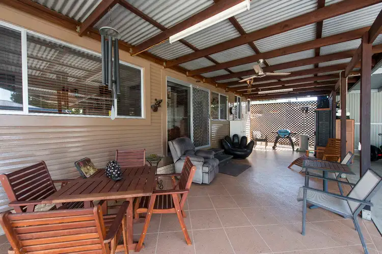 Fourth view of Homely house listing, 31 Milton Street, Grafton NSW 2460