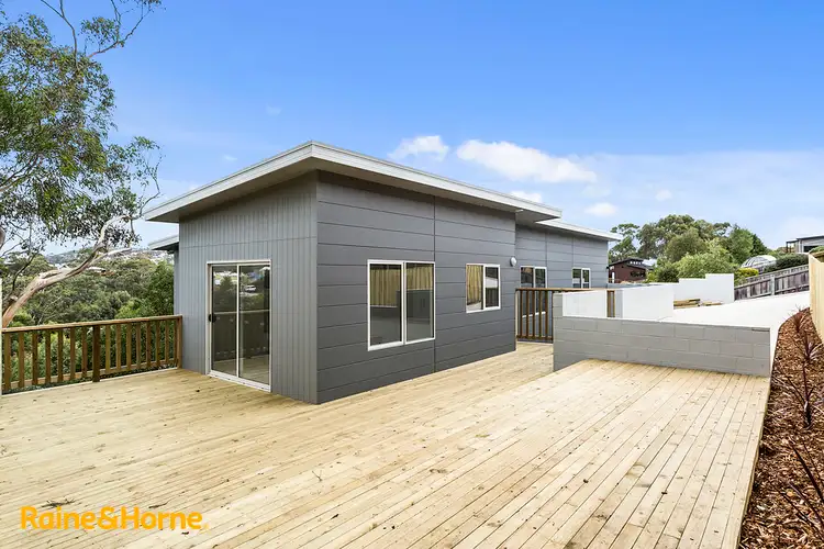 Main view of Homely house listing, 2/40 Willowbend Road, Kingston TAS 7050