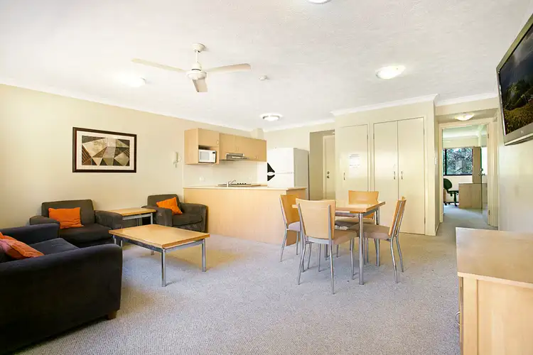 8-10 Tonga Place, Parkwood QLD 4214