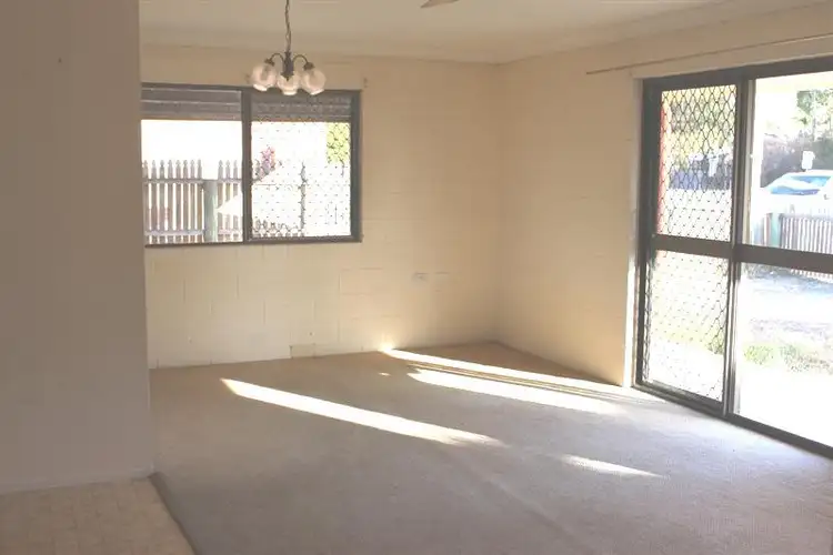 Fourth view of Homely house listing, 8 Gouldian Avenue, Condon QLD 4815
