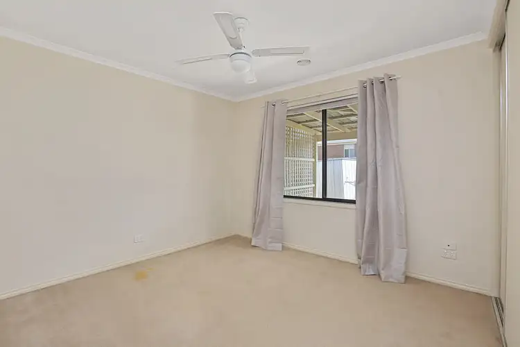 Sixth view of Homely house listing, 98 Barrands Lane, Drysdale VIC 3222