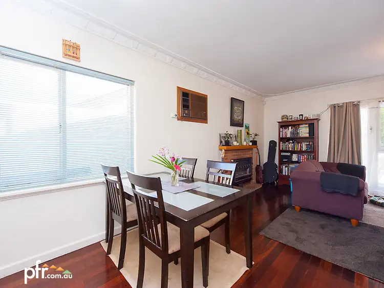 Sixth view of Homely house listing, 19 Hassett Street, Cloverdale WA 6105
